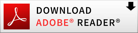 acrobat reader acrobat reader