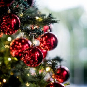 Foto: iStock