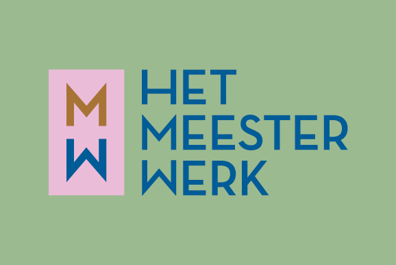 Accent-pro-Capelle-HMW-logo