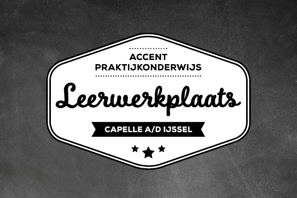 Accent-pro-Capelle-restaurant-logo