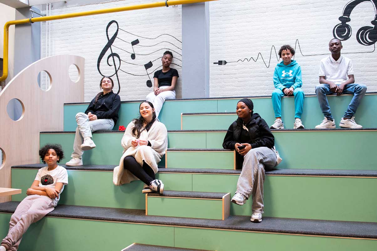 Accent-pro-centrum-leerlingen
